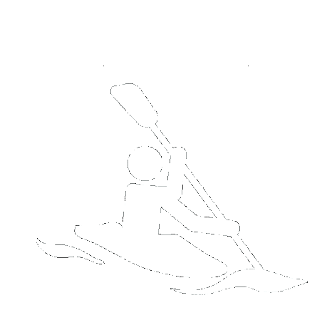kayak