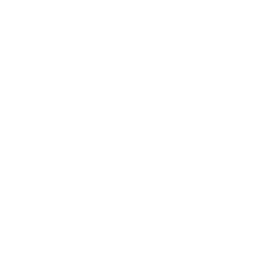 timeline